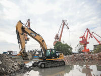 image-20250329143902-1