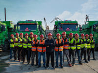 image-20250329143913-1