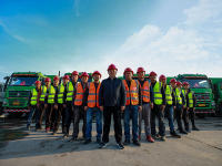 image-20250329143922-1