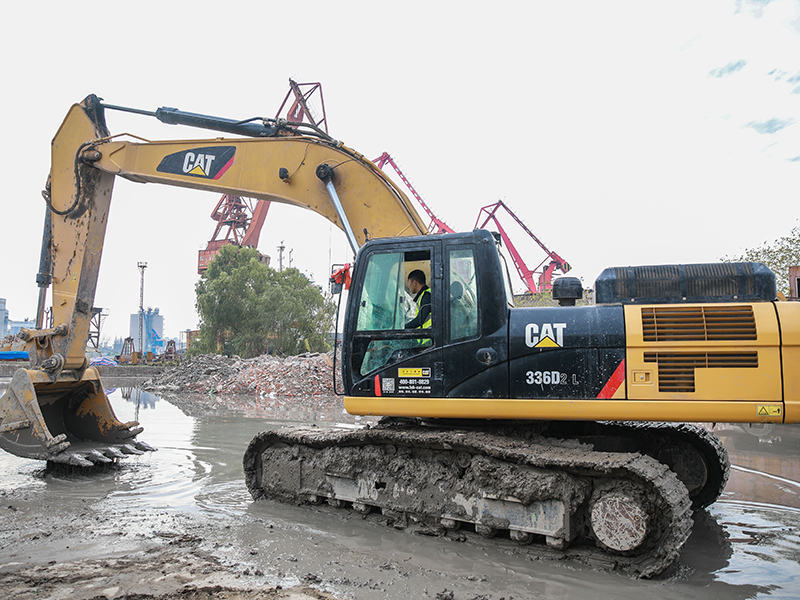 image-20250329143931-1