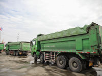 image-20250329143942-1