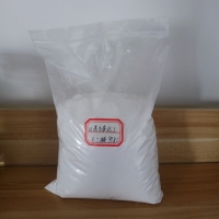 微信图片_20191122110406_副本