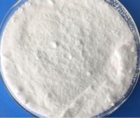 微信图片_20250318140206_副本