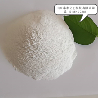 双季戊四醇-4_副本