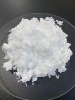 微信图片_20250704091027