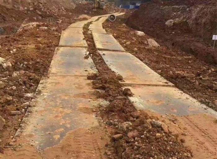 image-20250315135025-1