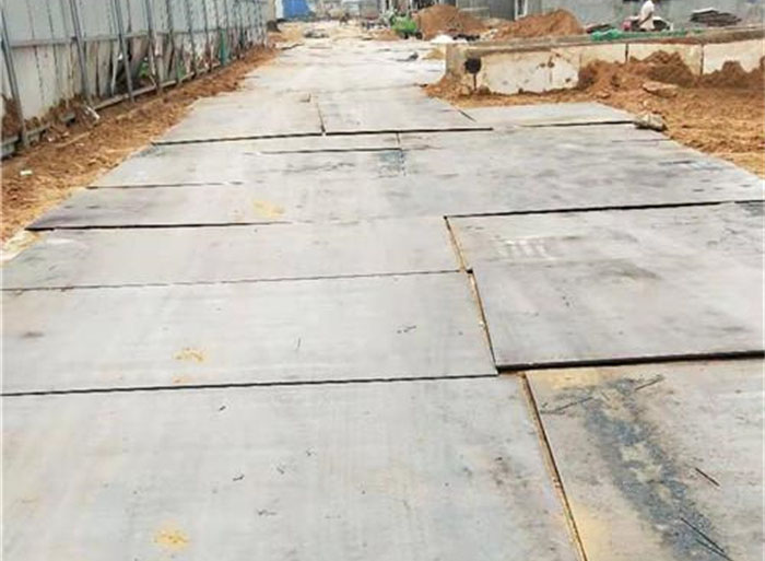 image-20250315135049-1