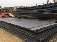 image-20250315135103-1