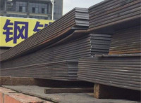 image-20250315135113-1