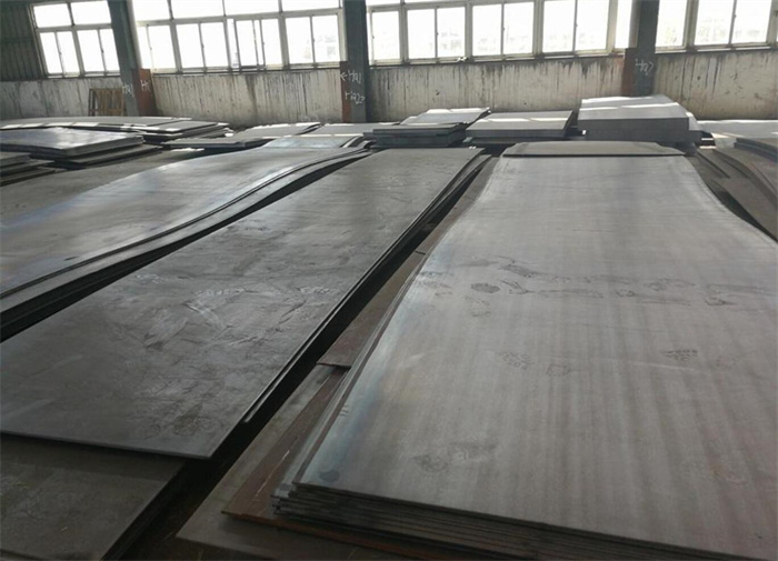 image-20250315135139-1