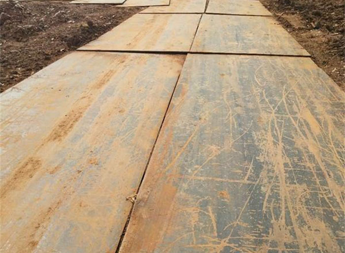 image-20250315135202-1