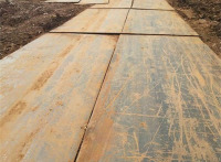 image-20250315135202-1