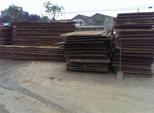 image-20250315135217-1