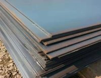 image-20250315135326-1