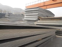 image-20250315135403-1