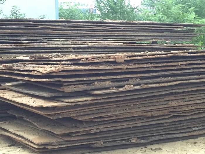 image-20250315135513-1