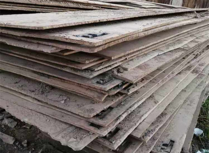 image-20250315135548-1