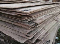 image-20250315135548-1