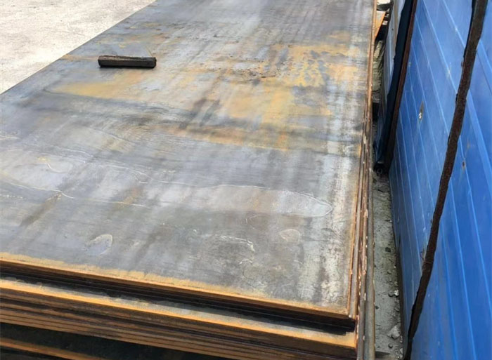 image-20250315135614-1