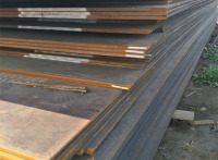 image-20250315135621-1