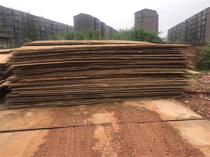 image-20250315135656-1