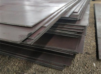 image-20250315135705-1