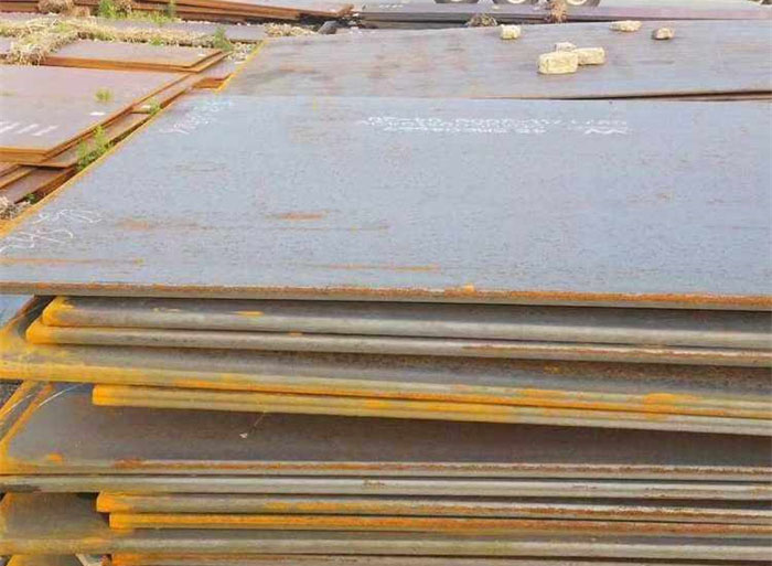 image-20250315135719-1