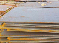 image-20250315135719-1