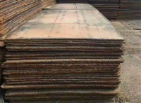 image-20250315135727-1