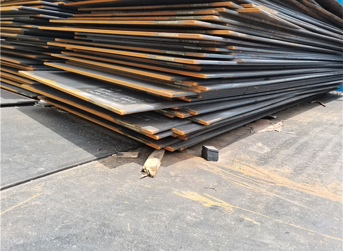 image-20250315135738-1