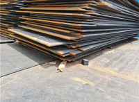 image-20250315135738-1