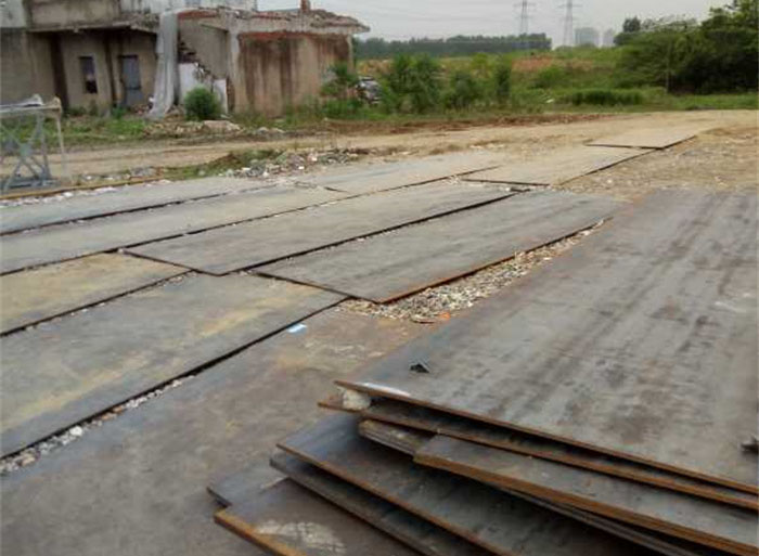 image-20250315135811-1