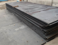 image-20250315135830-1