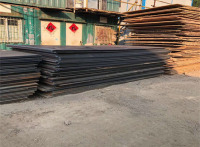 image-20250315135907-1