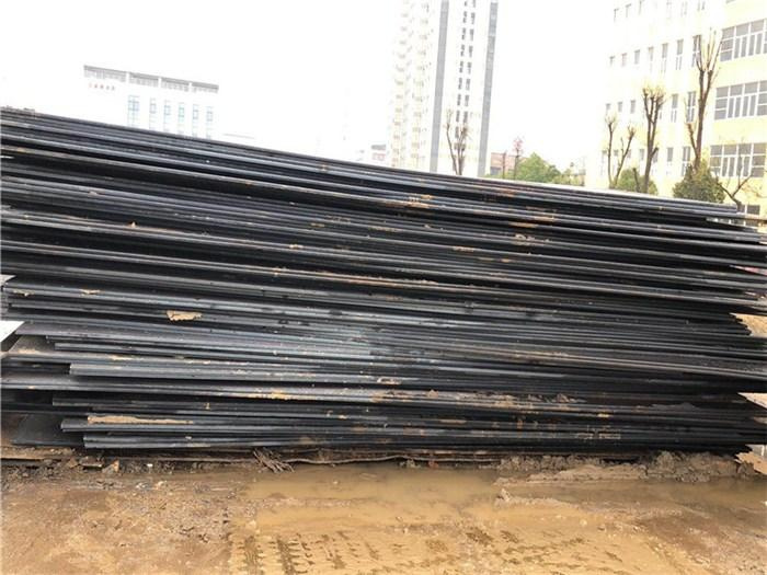 image-20250315135933-1