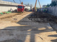 微信图片_20250315162437