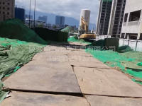 微信图片_20250315162434