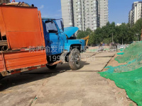 微信图片_20250315162431