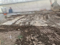 微信图片_20250315162428