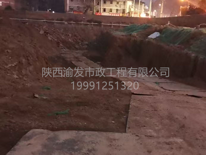 微信图片_20250315162421