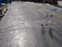 微信图片_20250315162410