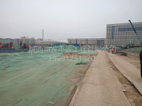 微信图片_20250315162358