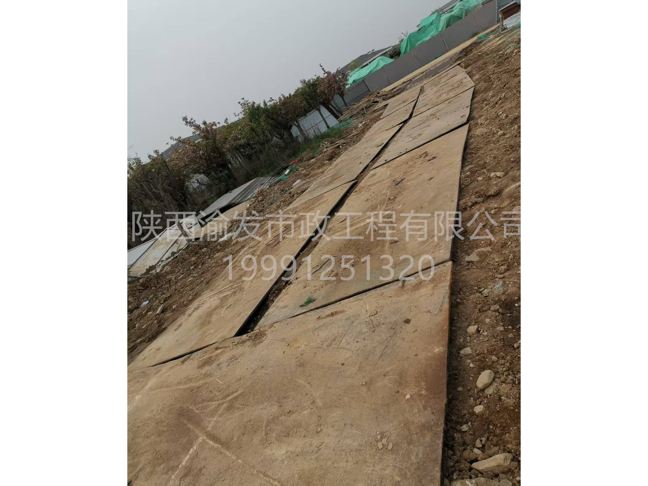 微信图片_20250315162336