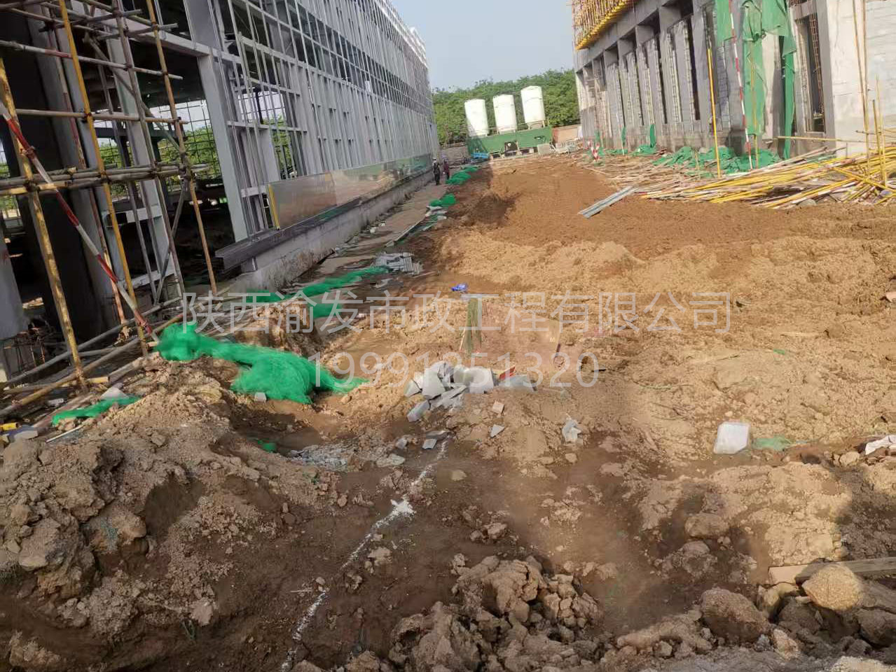 微信图片_20250315162322