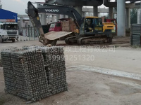 微信图片_20250315162304