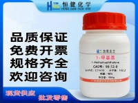 mmexport1773966044349