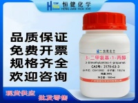 mmexport1773966029865