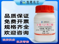 mmexport1773966022097
