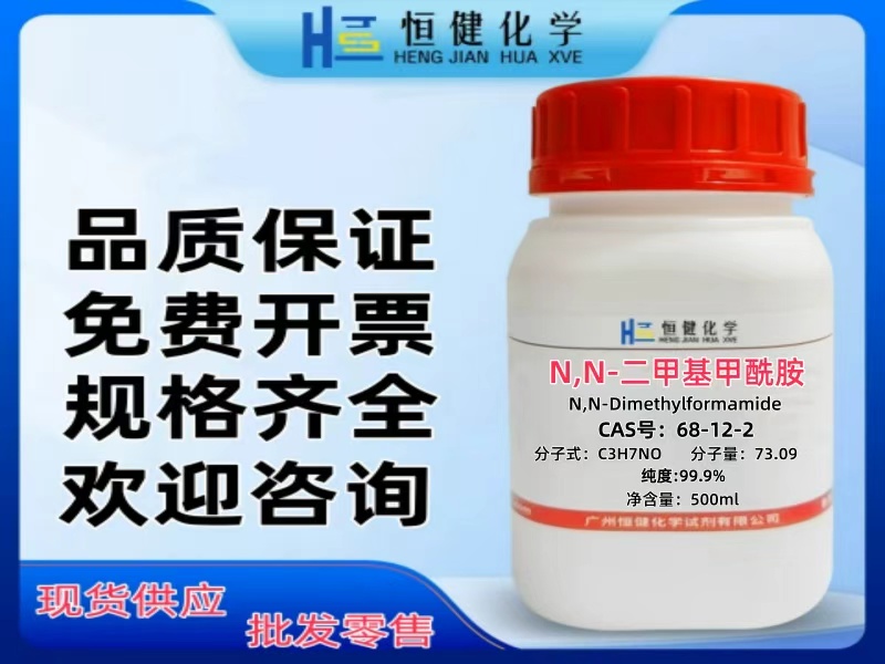 mmexport1773966005330