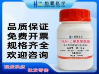 mmexport1773966005330
